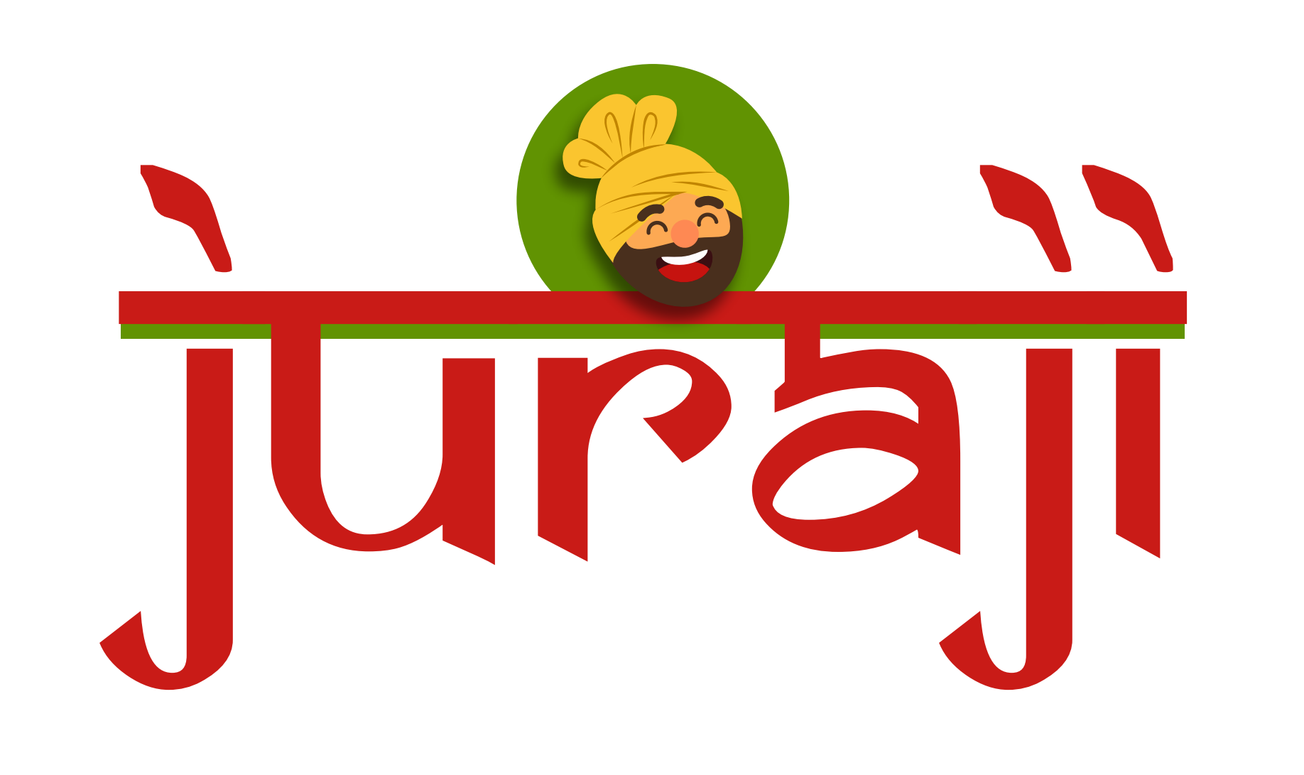 jurajifoods.com